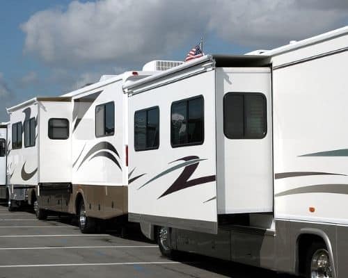 rv-transport-services-call-1-833-344-0551-now-we-ship-your-rv